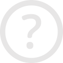 тут будет случайное число случайное число